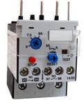 Releu termic 6,00-9,00A