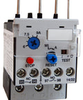 Releu termic 8,00-11,00A