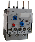 Releu termic 10,00-14,00A