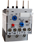 Releu termic 13,00-18,00A