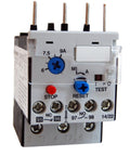 Releu termic 17,00-23,00A