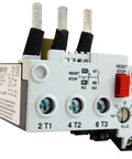 Releu termic 10,00-14,00A