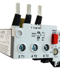 Releu termic 14,00-20,00A