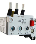 Releu termic 28,00-42,00A