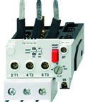 Releu termic 40,00-52,00A
