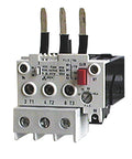 Releu termic 60,00-74,00A