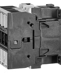 Contactor 3-poli, 11kW/22A AC3, 32A AC1, 1ND, 230VAC