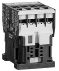 Contactor 3-poli, 11kW/22A AC3, 32A AC1, 1ND, 230VAC