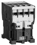 Contactor 3-poli, 11kW/22A AC3, 32A AC1, 1ND, 230VAC