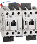 Contactor, 6pole, 30A DC-1, 1000VDC, 230VAC