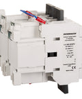Contactor, 6pole, 30A DC-1, 1000VDC, 230VAC