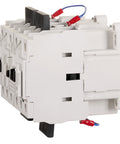 Contactor, 6pole, 30A DC-1, 1000VDC, 230VAC