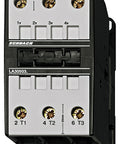 Contactor K3-50A00 24VDC