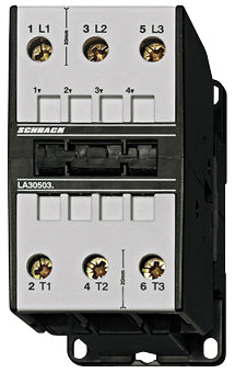 Contactor K3-74A00 400/37KW