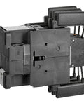 Contactor pentru sarcina capacitiva 25 kVAr 220-240VAC