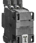 Contactor pentru sarcina capacitiva 25 kVAr 220-240VAC