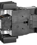 Contactor pentru sarcina capacitiva 25 kVAr 220-240VAC