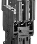 Contactor pentru sarcina capacitiva 25 kVAr 220-240VAC