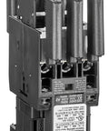 Contactor pentru sarcina capacitiva 25 kVAr 220-240VAC