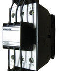 Contactor pentru sarcina capacitiva 33,3 kVAr 220-240VAC