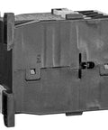 Contactor 4kW, 4ND, 24VDCV