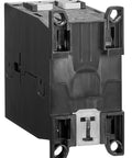 Contactor 4kW, 4ND, 24VDCV