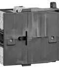 Contactor 4kW, 4ND, 24VDCV