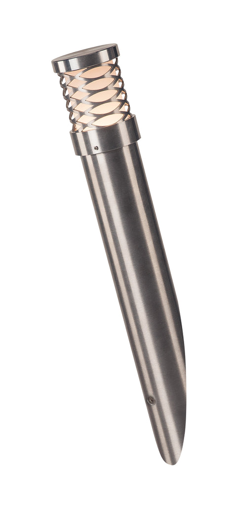 grilaj prosuectie otel inox