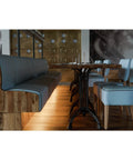 GRAZIA10 difuz. plat,2m,satin.GRAZIA 10