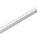 GRAZIA10 abd plate,2m,opaliGRAZIA 10