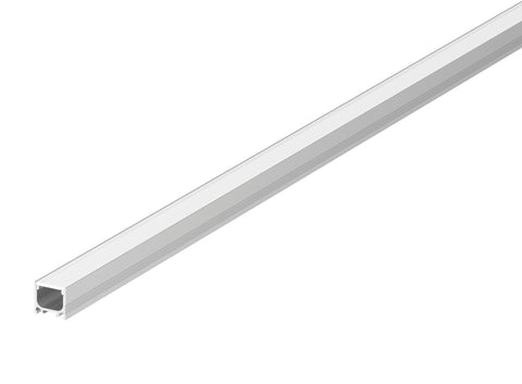 GRAZIA10 abd plate,2m,opaliGRAZIA 10