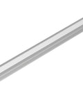 GRAZIA10 abd plate,2m,opaliGRAZIA 10