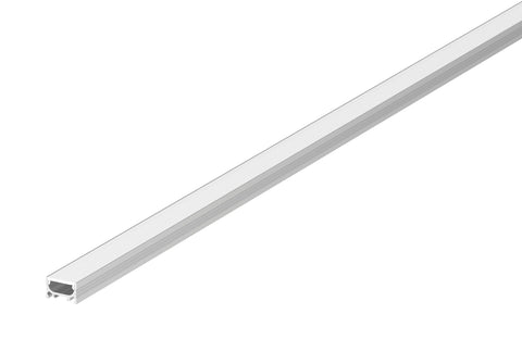 GRAZIA10 abd plate,2m,opaliGRAZIA 10
