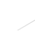 GRAZIA10 abd plate,2m,opaliGRAZIA 10