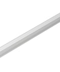 GRAZIA10 difuz. plat,2m,satin.GRAZIA 10