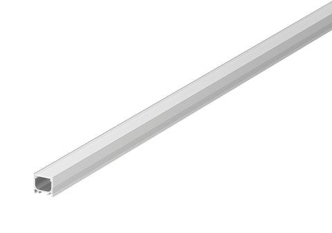 GRAZIA10 difuz. plat,2m,satin.GRAZIA 10