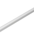 GRAZIA10 difuz. plat,2m,satin.GRAZIA 10