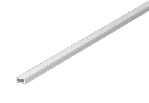 GRAZIA10 difuz. plat,2m,satin.GRAZIA 10