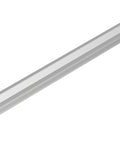 GRAZIA10 difuz. plat,2m,satin.GRAZIA 10