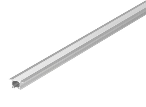 GRAZIA10 difuz. plat,2m,satin.GRAZIA 10
