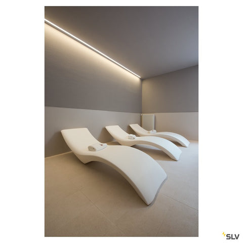 GRAZIA20 difuz. plat,3m,opalGRAZIA 20