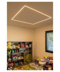 GRAZIA20 difuz. plat,3m,satin.GRAZIA 20