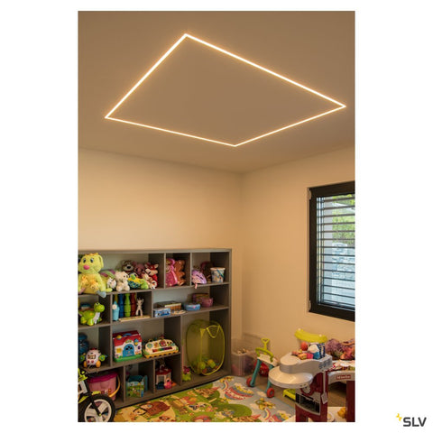 GRAZIA20 difuz. plat,3m,satin.GRAZIA 20