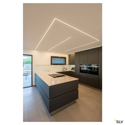 GRAZIA20 difuz. plat,3m,opalGRAZIA 20