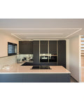 GRAZIA20 difuz. plat,3m,opalGRAZIA 20