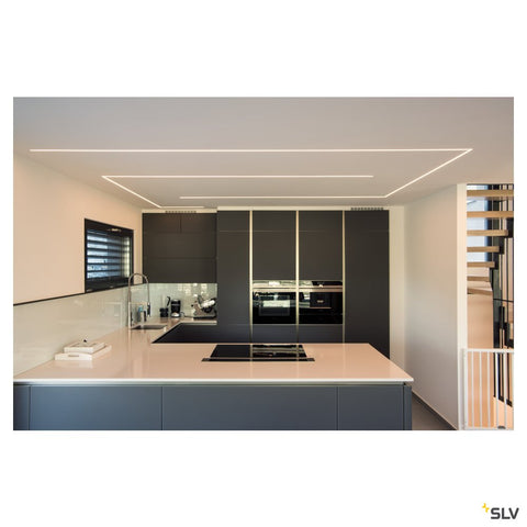 GRAZIA20 difuz. plat,3m,opalGRAZIA 20