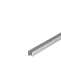 GRAZIA20,stand,canelat,3m,aluLED, Profil aparent