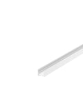 GRAZIA20,stand,neted,3m,albLED, Profil aparent