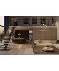 GRAZIA10 difuz. plat,2m,satin.GRAZIA 10