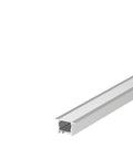 GRAZIA20 difuz. plat,3m,satin.GRAZIA 20